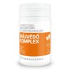 Pharmacoidea Májvédő Komplex kapszula - 30db