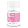 Pharmacoidea Menzesz komfort kapszula - 30db