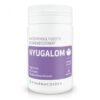 Pharmacoidea Nyugalom kapszula - 30db