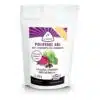 Mentalfitol Polifenol ABC őrlemény – 150g