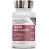 Pharmacoidea Vesék egészsége Extra kapszula - 60db