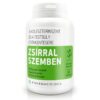 Pharmacoidea Zsírral szemben kapszula - 90db