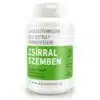 Pharmacoidea Zsírral szemben kapszula - 90db