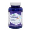 Pharmaforte Flexi-Maxi ízületvédő kapszula - 120db