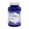 Pharmaforte Flexi-Maxi ízületvédő kapszula - 120db