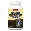 Pharmekal Advanced Joint Support porcerősítő tabletta - 120db