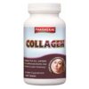 Pharmekal Hal kollagén 1000mg tabletta - 180db