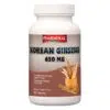 Pharmekal Koreai Ginseng kapszula - 60db