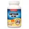 Pharmekal Lutein gélkapszula - 60db