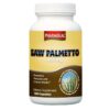 Pharmekal Saw Palmetto (Fűrészpálma, Szabalpálma, Törpepálma) kapszula - 100db