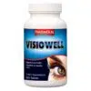 Pharmekal VisioWell szemvitamin komplex tabletta - 120db