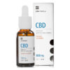 USA Medical Prémium CBD 3000mg szájápoló csepp - 30ml