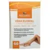 Priessnitz Vein véna és visszér kapszula - 60db