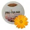PRO/POLISZ Körömvirág és propolisz krém - 40g