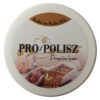 PRO/POLISZ Propolisz krém - 40g