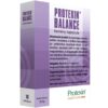 Protexin Balance kapszula - 10db