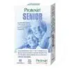 Protexin Senior kapszula - 60db