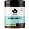 Puhdistamo Elektrolit citrom-lime ízű italpor - 120g