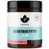 Puhdistamo Elektrolit erdei gyümölcs ízű italpor - 120g