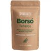 Pure Gold Borsó Protein natúr italpor - 500g