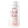 Pure Gold Ideal Skin kapszula - 60db