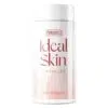 Pure Gold Ideal Skin kapszula - 60db