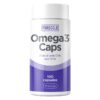 Pure Gold Omega-3 kapszula - 100db