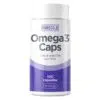 Pure Gold Omega-3 kapszula - 100db