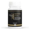 Pure Gold Organic Apitofix Forte kapszula - 60db