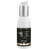Pure Gold Organic Apitofix méhméreg krém - 100ml