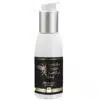 Pure Gold Organic Apitofix méhméreg krém - 100ml