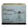 Pure Gold Organic Prostafix 24 Day & Night kapszula - 30+30db