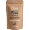 Pure Gold Rizs Protein natúr italpor - 500g