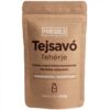 Pure Gold Tejsavó Protein natúr italpor - 500g