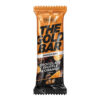 Pure Gold The Gold Bar protein szelet Csokoládé & Truffle & Narancs - 45g