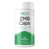 Pure Gold ZMB kapszula - 60db