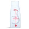 Sába Női intim mosakodó illatmentes - 250ml