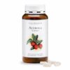 Sanct Bernhard Acerola + C-vitamin kapszula - 300 db