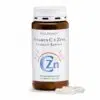 Sanct Bernhard C-vitamin + cink kapszula - 180 db