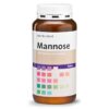 Sanct Bernhard D-Mannose por - 200g
