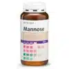 Sanct Bernhard D-Mannose por - 200g