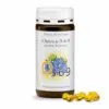 Sanct Bernhard Lenmagolaj Omega 3-6-9 kapszula - 180db