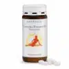 Sanct Bernhard kalcium + D-vitamin tabletta - 150 db
