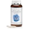 Sanct Bernhard Kovaföld-Kálcium-C-vitamin kapszula - 210db