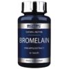 Scitec Essentials Bromelain - 90db