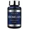 Scitec Essentials Bromelain - 90db