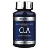 Scitec Essentials CLA 60 kapszula - 60 db