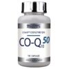 Scitec Essentials CO-Q10 50mg kapszula - 100db