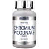 Scitec Essentials Chromium Picolinate készítmény - 100db
