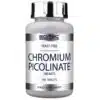 Scitec Essentials Chromium Picolinate készítmény - 100db